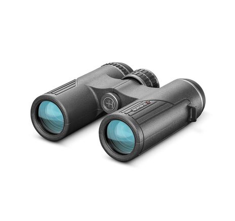 Ďalekohľad so stabilizáciou obrazu HAWKE Bino APC Stabilized 10x30