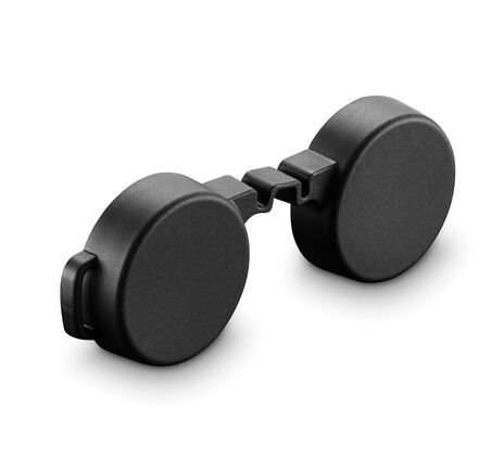 Ďalekohľad so stabilizáciou obrazu HAWKE Bino APC Stabilized 10x30, image-7