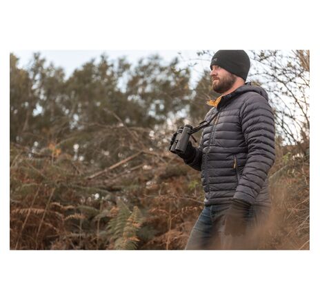 Ďalekohľad so stabilizáciou obrazu HAWKE Bino APC Stabilized 10x30, image-3