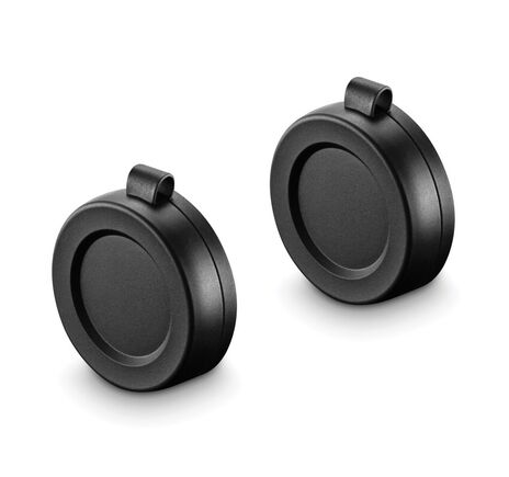 Ďalekohľad so stabilizáciou obrazu HAWKE Bino APC Stabilized 10x30, image-8