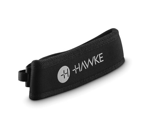Ďalekohľad HAWKE MeoStar B1 Plus 15x56 HD, image-9
