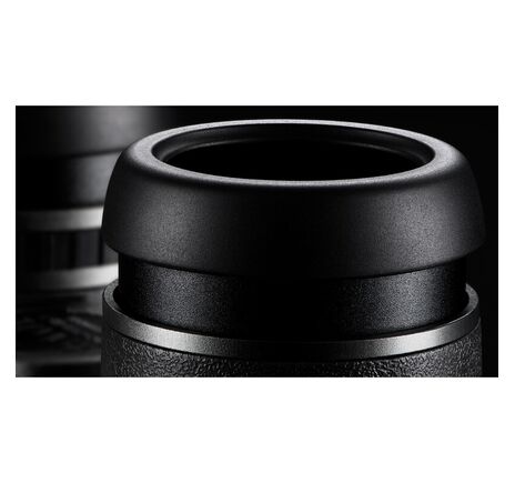 Ďalekohľad HAWKE MeoStar B1 Plus 15x56 HD, image-5