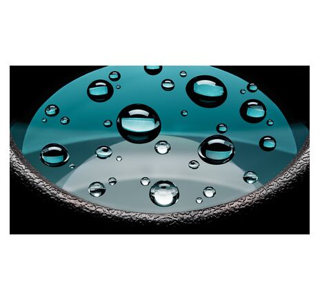 Ďalekohľad HAWKE MeoStar B1 Plus 15x56 HD, image-11