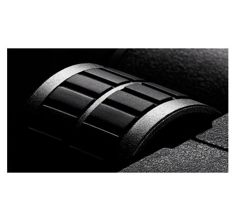 Ďalekohľad HAWKE MeoStar B1 Plus 15x56 HD, image-6