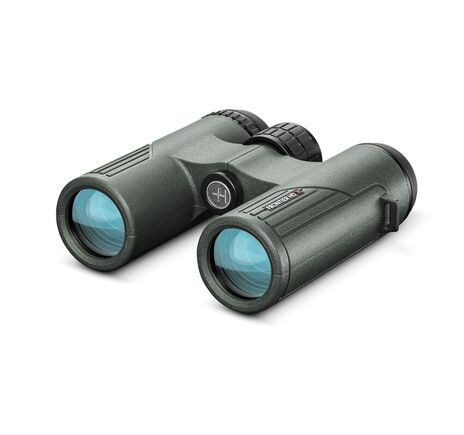 Ďalekohľad HAWKE FMTRC-SX-2 7x50 s kompasom