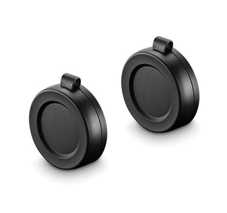 Ďalekohľad HAWKE FMTRC-SX-2 7x50 s kompasom, image-5