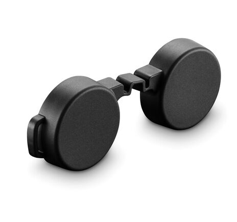 Ďalekohľad HAWKE FMTRC-SX-2 7x50 s kompasom, image-4