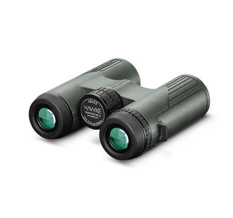 Ďalekohľad HAWKE FMTRC-SX-2 7x50 s kompasom, image-3