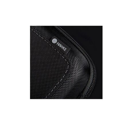 Ďalekohľad HAWKE 10x42 Endeavour ED, image-2