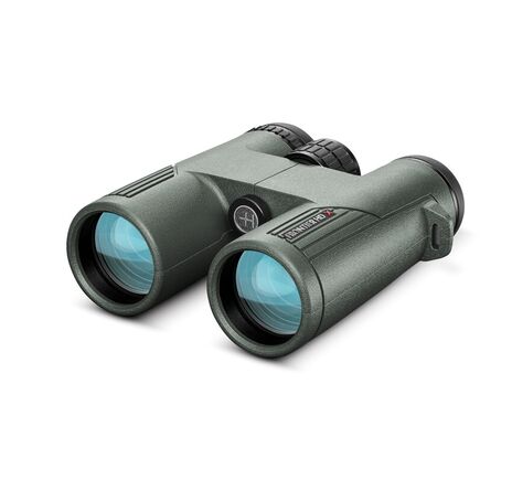 Ďalekohľad HAWKE Noctivid 10x42 zelený