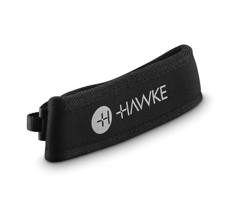 Ďalekohľad HAWKE Noctivid 10x42 zelený, image-5