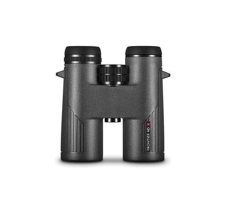 Ďalekohľad HAWKE PowerView 10x25