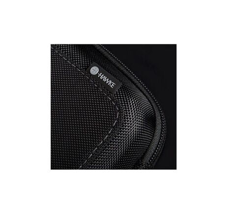 Ďalekohľad HAWKE PowerView 10x25, image-2