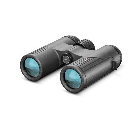 Ďalekohľad HAWKE Frontier ED X 10x32 Grey, Farba: Sivá, image-2