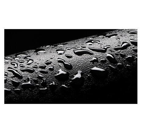 Ďalekohľad HAWKE Frontier ED X 10x32 Grey, Farba: Sivá, image-8