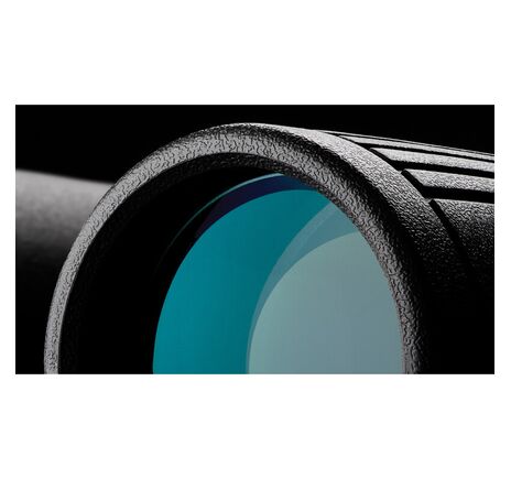 Ďalekohľad HAWKE Frontier ED X 10x32 Grey, Farba: Sivá, image-9