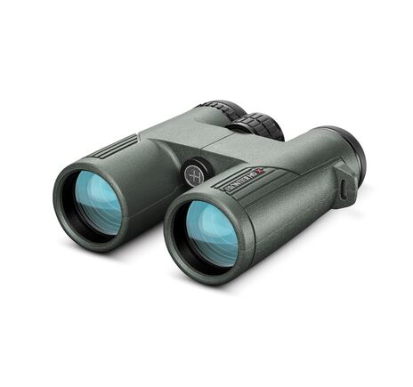 Ďalekohľad HAWKE Apex J 8x32 ED