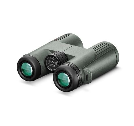 Ďalekohľad HAWKE Apex J 8x32 ED, image-2