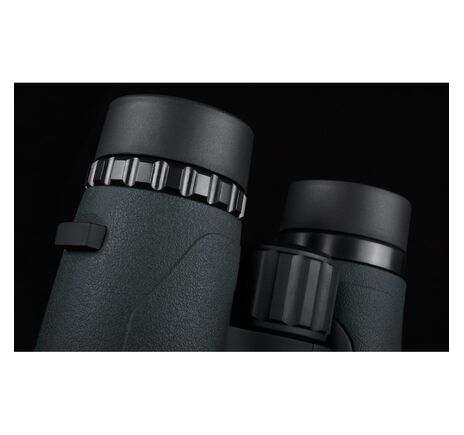 Ďalekohľad HAWKE 10x50 LE, image-3