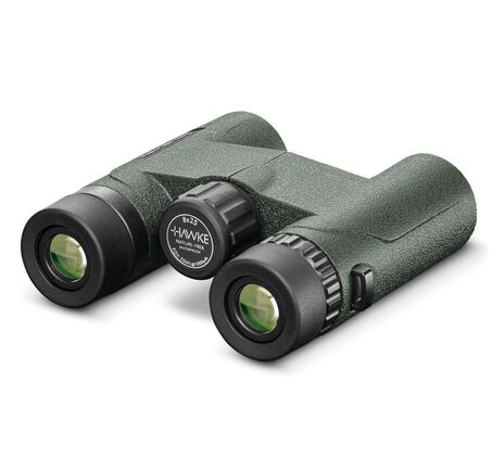 Ďalekohľad HAWKE BT-81S-A, image-2