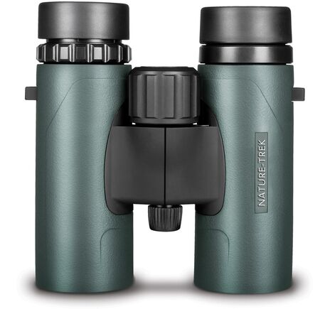 Ďalekohľad HAWKE SP 10x50