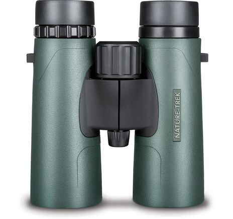 Ďalekohľad HAWKE ZD 10x43 ED