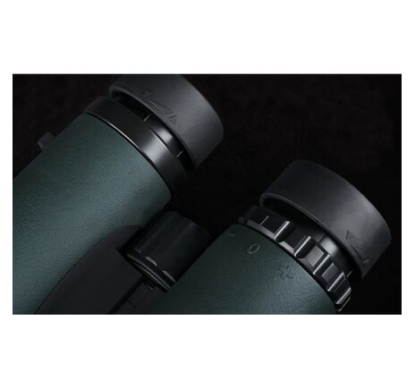 Ďalekohľad HAWKE ZD 10x43 ED, image-4