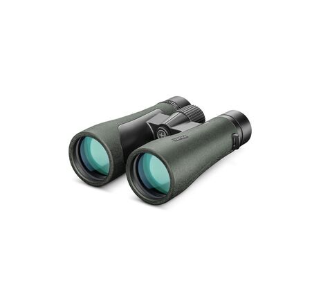 Ďalekohľad HAWKE 20x80 E