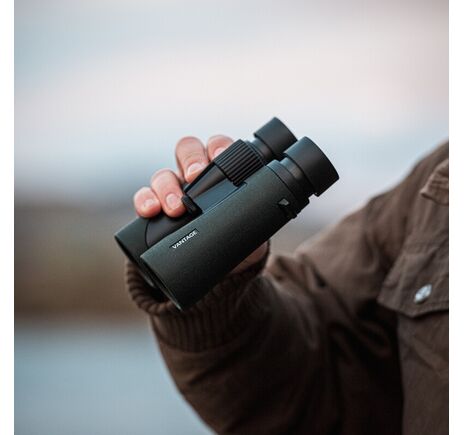 HAWKE Fernglas Compact 8x23, image-6