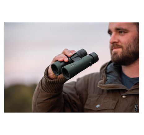 HAWKE Fernglas Compact 8x23, image-4