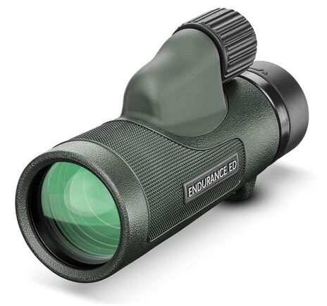 Ďalekohľad HAWKE 2x54 na pozorovanie hviezdneho poľa + 2 filtre Pro UHC M56