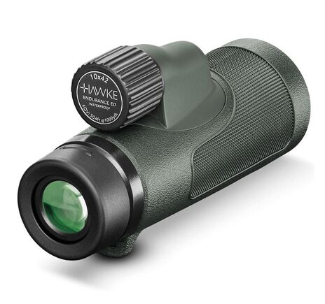 Ďalekohľad HAWKE 2x54 na pozorovanie hviezdneho poľa + 2 filtre Pro UHC M56, image-2