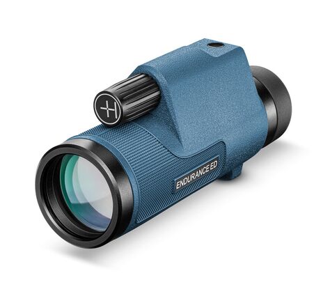 Ďalekohľad HAWKE Ibis ED 7x42