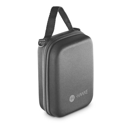 Ďalekohľad HAWKE Ibis ED 7x42, image-5