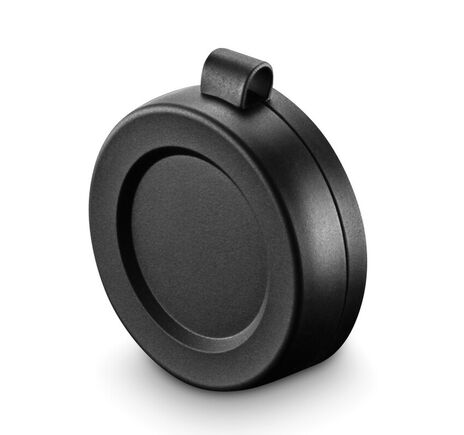 Ďalekohľad HAWKE Ibis ED 7x42, image-6