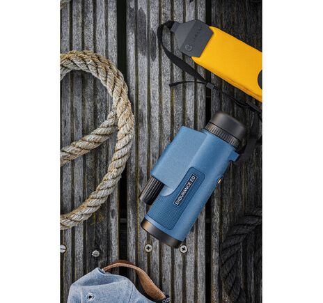 Ďalekohľad HAWKE Ibis ED 7x42, image-3