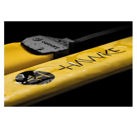 Ďalekohľad HAWKE Ibis ED 7x42, image-7