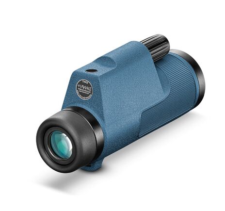 Ďalekohľad HAWKE Ibis ED 7x42, image-2