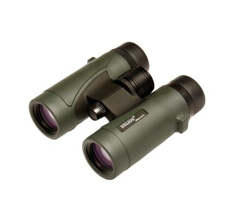 Helios Optics Fernglas UP 8-16x21 Zoom