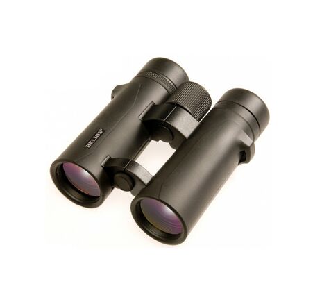 Helios Optics Fernglas UP 8x25