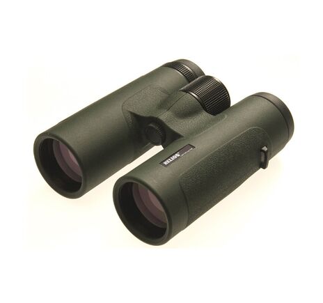 Helios Optics Fernglas 8x42 ED Lightwing-HR