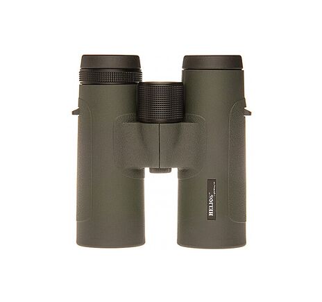 Helios Optics Fernglas 8x42 ED Lightwing-HR, image-2