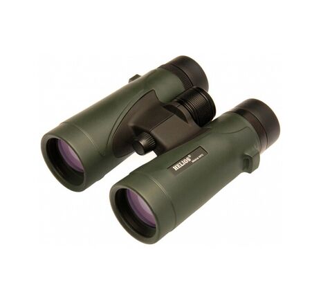 Helios Optics Fernglas AD 9x28 WP