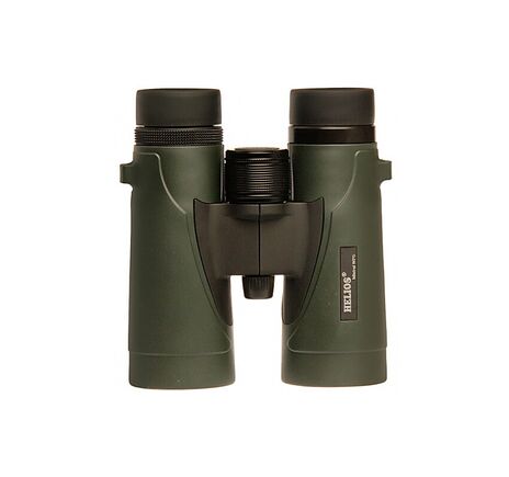 Helios Optics Fernglas AD 9x28 WP, image-2