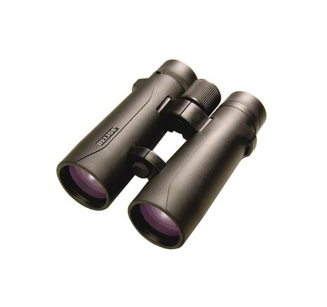 Helios Optics Fernglas 7x50 WPC-XL