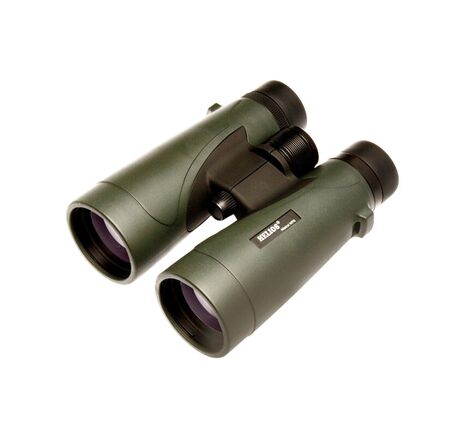 Helios Optics Fernglas Teton 8x42 ED