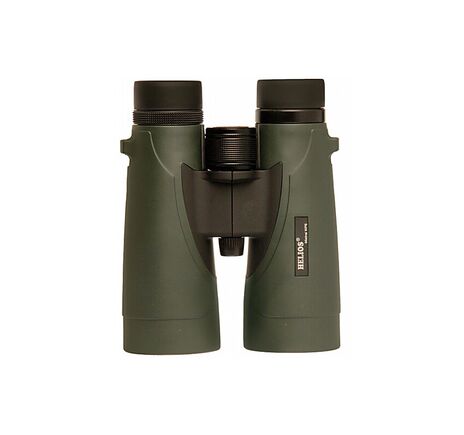 Helios Optics Fernglas Teton 8x42 ED, image-2
