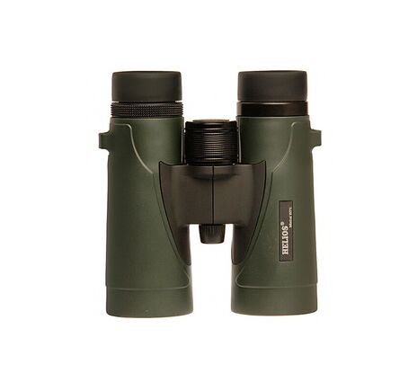 Helios Optics Fernglas UP 8x25 WP, image-2