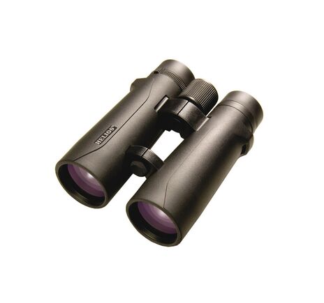 Helios Optics Fernglas Prime 8x32