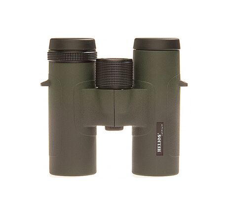 Helios Optics Fernglas 10x32 Lightwing-HR, image-2